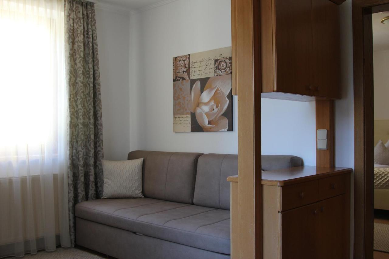 Seehotel Paulitsch Фельден-ам-Вёртер-Зе Экстерьер фото